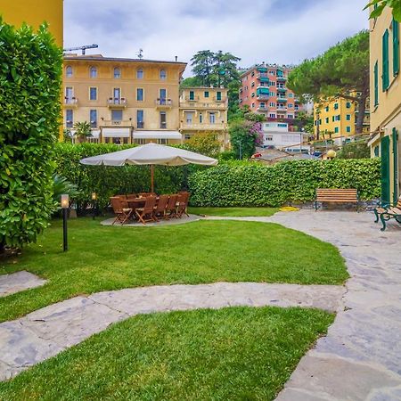 ラッパロCasa Claudia Relax Con Patio E Parcheggioアパートメント エクステリア 写真