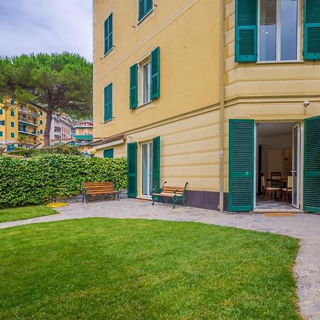 ラッパロCasa Claudia Relax Con Patio E Parcheggioアパートメント エクステリア 写真