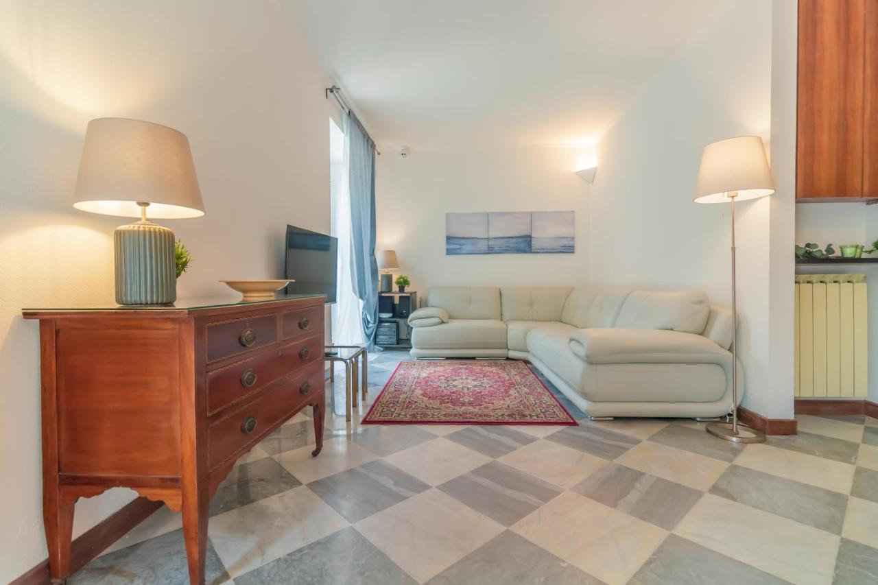 ラッパロCasa Claudia Relax Con Patio E Parcheggioアパートメント エクステリア 写真