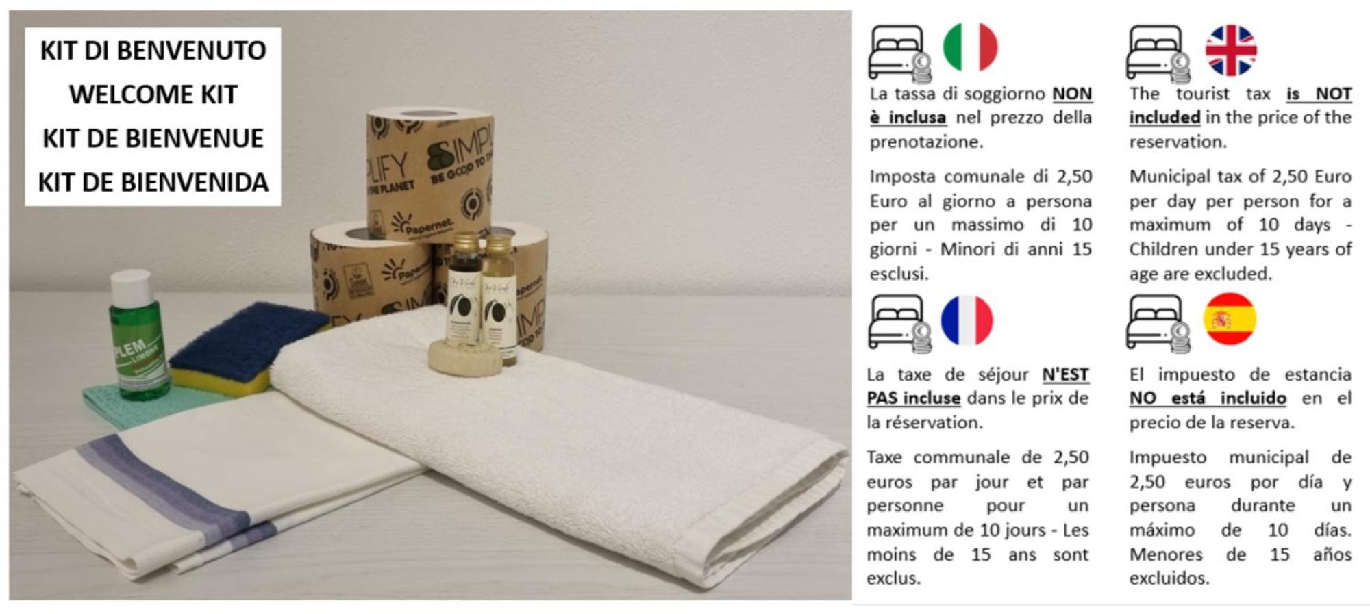 ラッパロCasa Claudia Relax Con Patio E Parcheggioアパートメント エクステリア 写真